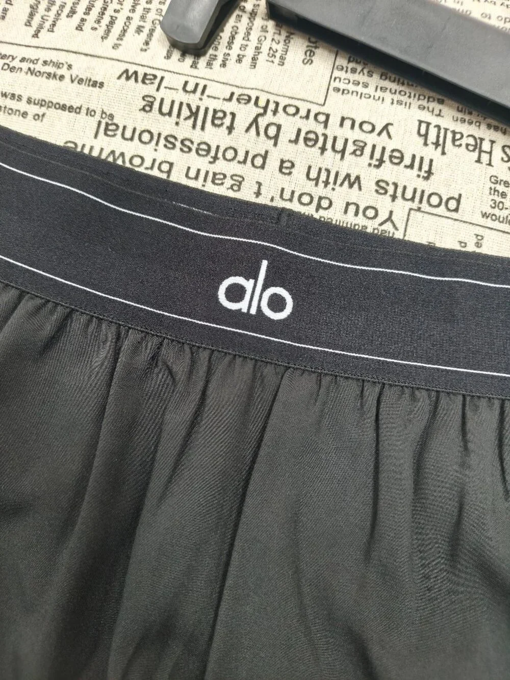 ALO Yoga from tenniscore blazers